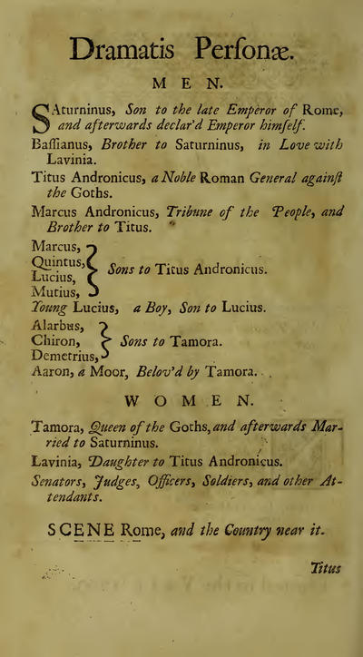 Image of page 481